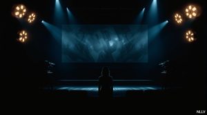 découvrez la critique incisive de gabrielle cluzel dans « l’abandon », où elle dénonce une tentative de dissimulation de la vérité au cœur du film.