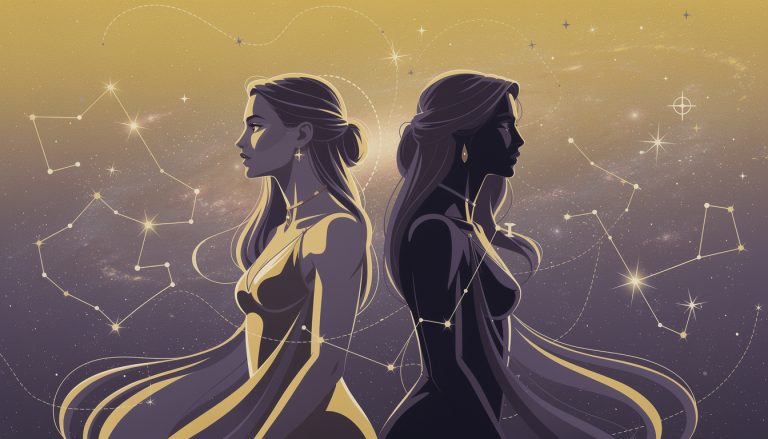 découvrez votre horoscope du jour pour le signe gémeaux : conseils, prédictions et influences planétaires pour bien commencer votre journée.
