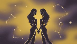 découvrez votre horoscope du jour pour le signe gémeaux : conseils, prédictions et influences astrales pour bien commencer votre journée.