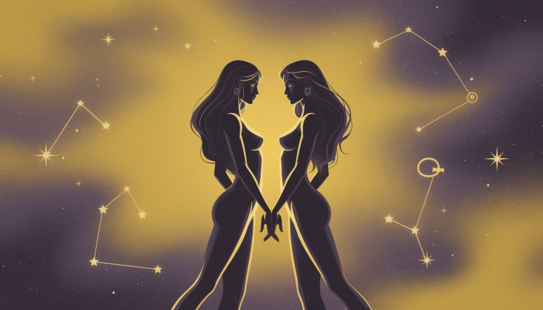 découvrez votre horoscope du jour pour le signe gémeaux : conseils, prédictions et influences astrales pour bien commencer votre journée.