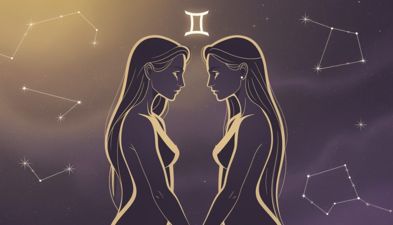 découvrez votre horoscope du jour pour le signe gémeaux : conseils, prévisions et insights pour bien commencer la journée.