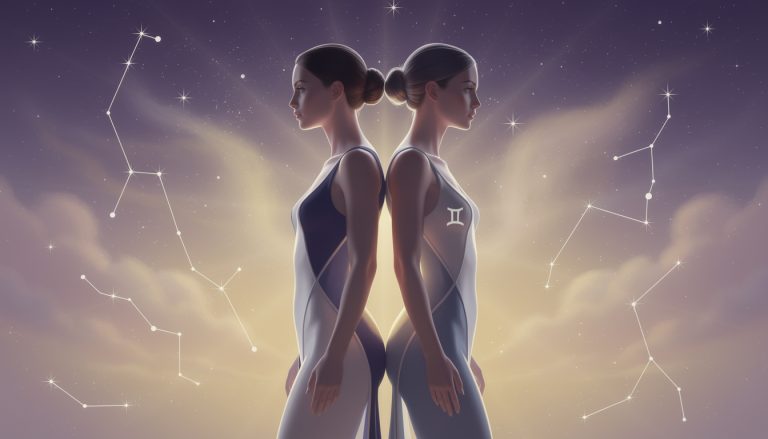 découvrez votre horoscope du jour pour le signe des gémeaux : conseils, prédictions et influences astrologiques pour bien commencer votre journée.