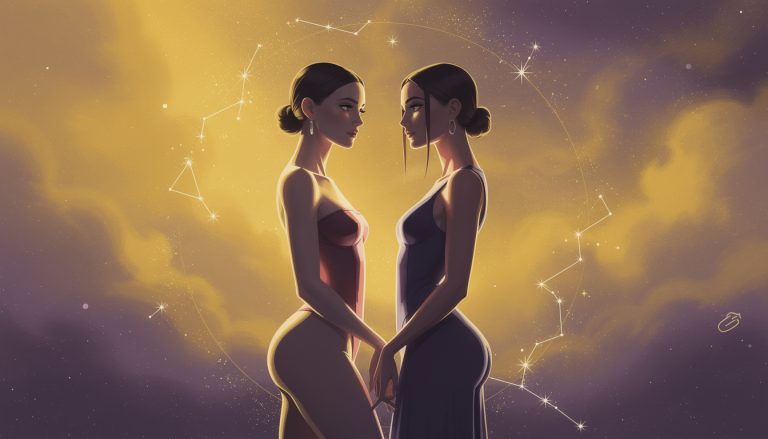 découvrez votre horoscope du jour pour le signe gémeaux : conseils, prédictions et influences astrales pour bien préparer votre journée.