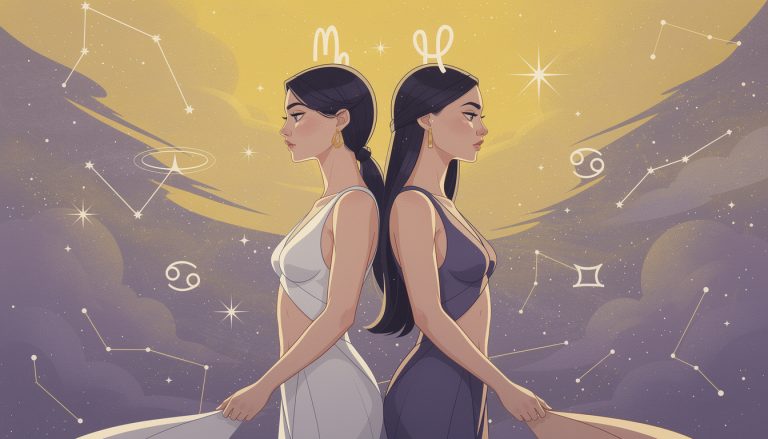 découvrez votre horoscope du jour pour le signe des gémeaux et préparez-vous à vivre une journée pleine de surprises et de conseils personnalisés.