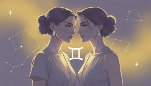 découvrez votre horoscope du jour pour le signe des gémeaux : conseils, prédictions et tendances astrologiques pour bien commencer votre journée.