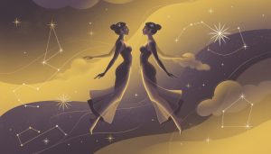 découvrez votre horoscope du jour pour le signe des gémeaux : conseils, prédictions et influences astrales pour mieux vivre votre journée.