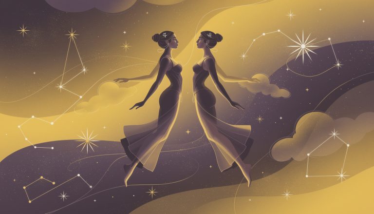 découvrez votre horoscope du jour pour le signe des gémeaux : conseils, prédictions et influences astrales pour mieux vivre votre journée.