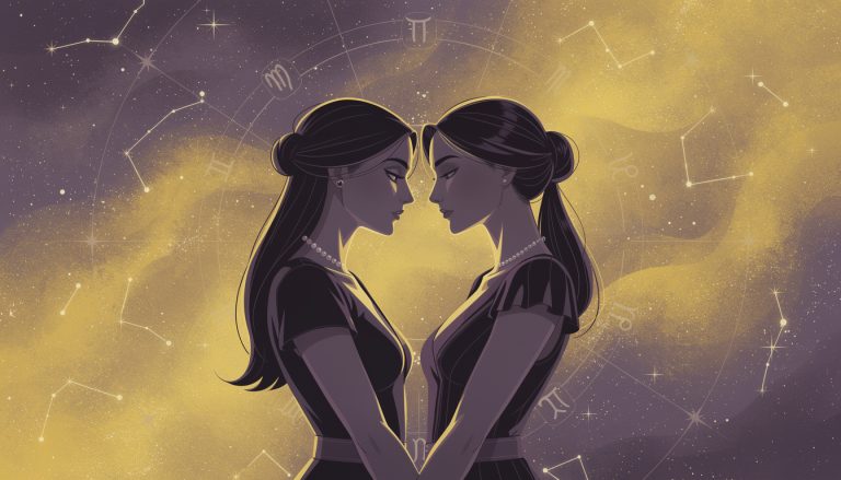 découvrez votre horoscope du jour pour le signe gémeaux : conseils, prévisions et influences astrologiques pour bien commencer votre journée.