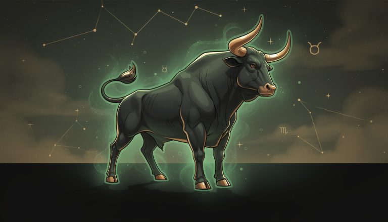 découvrez votre horoscope du jour pour le signe du taureau et préparez-vous à vivre une journée pleine de conseils astrologiques personnalisés.
