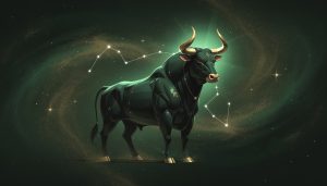 découvrez votre horoscope du jour pour le signe taureau : conseils, prévisions et astuces pour vivre pleinement cette journée.