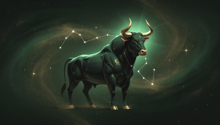 découvrez votre horoscope du jour pour le signe taureau : conseils, prévisions et astuces pour vivre pleinement cette journée.