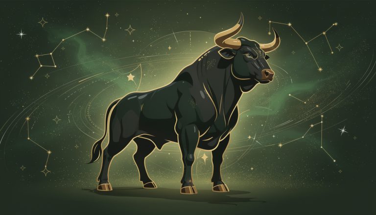 découvrez votre horoscope du jour pour le signe taureau : conseils, prédictions et influences astrales pour bien commencer votre journée.