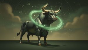 découvrez votre horoscope du jour pour le signe taureau : conseils, prédictions et astuces pour bien vivre cette journée.