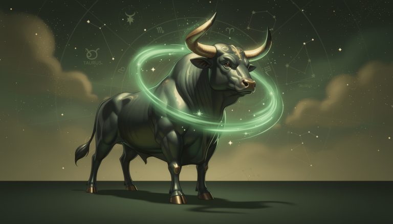 découvrez votre horoscope du jour pour le signe taureau : conseils, prédictions et astuces pour bien vivre cette journée.