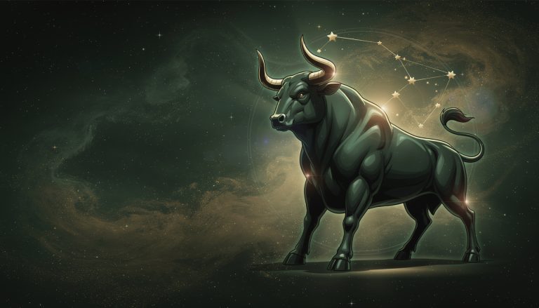 découvrez l'horoscope du jour pour le signe taureau : conseils, prédictions et influences planétaires pour bien commencer votre journée.