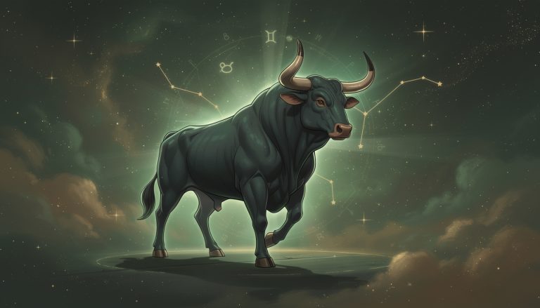 découvrez les prévisions astrologiques du jour pour le signe du taureau. conseils, amour, travail et santé pour bien commencer votre journée.