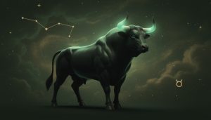 découvrez votre horoscope du jour pour le signe taureau : conseils, prédictions et influences des astres pour bien commencer votre journée.