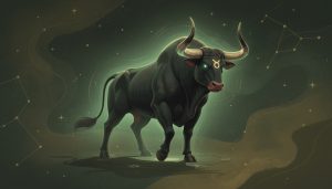 découvrez votre horoscope du jour pour le signe du taureau et préparez-vous à vivre une journée pleine de conseils personnalisés et de prédictions astrologiques.
