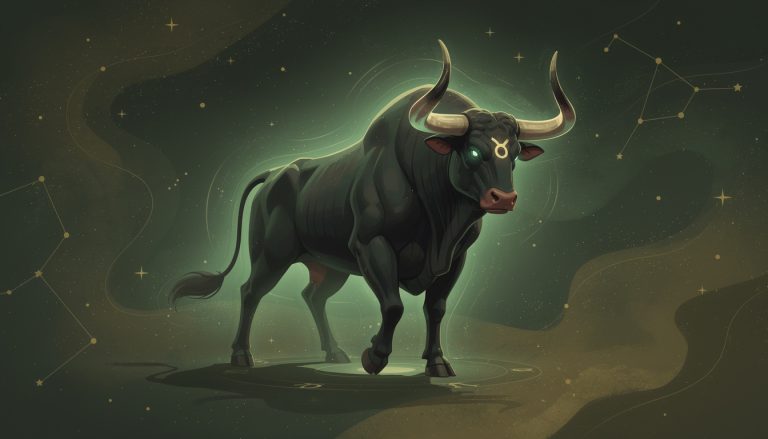 découvrez votre horoscope du jour pour le signe du taureau et préparez-vous à vivre une journée pleine de conseils personnalisés et de prédictions astrologiques.