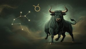découvrez votre horoscope du jour pour le signe taureau et recevez des conseils personnalisés pour bien vivre cette journée.