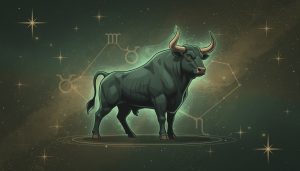 découvrez votre horoscope du jour pour le signe du taureau et préparez-vous à vivre une journée pleine de conseils astrologiques personnalisés.