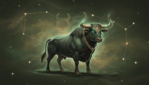 découvrez votre horoscope du jour pour le signe du taureau : conseils, prédictions et guidance pour bien préparer votre journée.