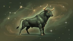 découvrez votre horoscope du jour pour le signe du taureau : conseils, prédictions et insights astrologiques pour bien commencer la journée.