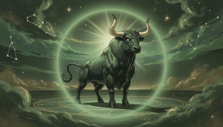découvrez votre horoscope du jour pour le signe taureau et préparez-vous à vivre une journée pleine de conseils personnalisés, d'astuces et d'inspirations astrologiques.