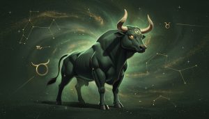 découvrez votre horoscope du jour pour le signe taureau et obtenez des conseils personnalisés sur votre amour, carrière et bien-être.