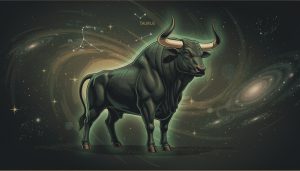 découvrez votre horoscope du jour pour le signe taureau et préparez-vous à vivre une journée pleine de conseils et d'astuces personnalisés.