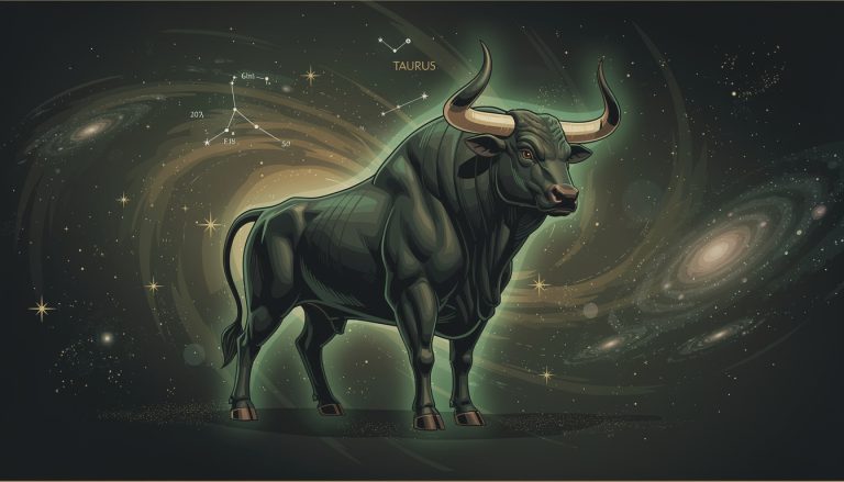 découvrez votre horoscope du jour pour le signe taureau et préparez-vous à vivre une journée pleine de conseils et d'astuces personnalisés.