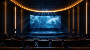 découvrez « le meilleur de tous les temps », le film netflix acclamé par les spectateurs, parfait et noté 5/5. un incontournable à ne pas manquer !