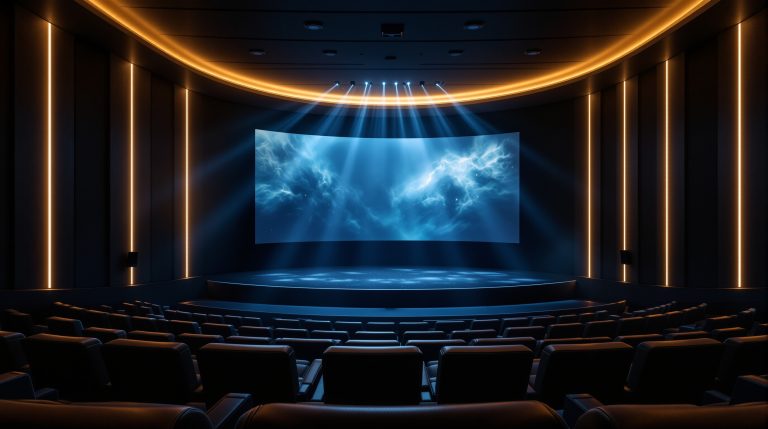 découvrez « le meilleur de tous les temps », le film netflix acclamé par les spectateurs, parfait et noté 5/5. un incontournable à ne pas manquer !
