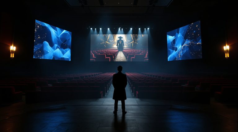 découvrez « les caprices de l’enfant roi », un film tourné au mans avec artus, présenté en avant-première exceptionnelle. plongez dans une histoire captivante tournée dans un cadre unique.