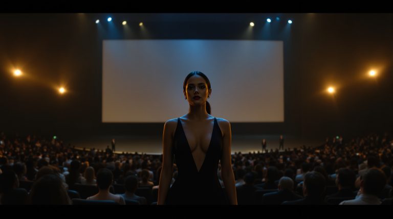 découvrez comment marion cotillard rend hommage à son ex-compagnon guillaume canet en célébrant un film marquant de leur parcours cinématographique.