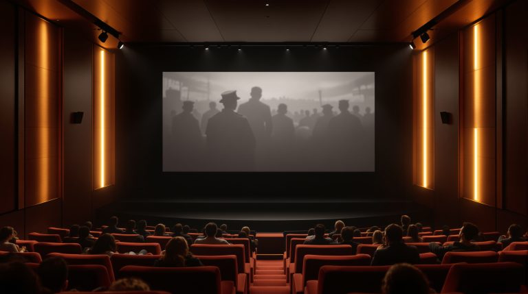 ne manquez pas la diffusion de « on a retrouvé la 7ème compagnie », un classique du cinéma français, ce soir sur tf1 le 7 mai 2026. redécouvrez cette comédie culte pleine d’humour et d’aventures avec stars actu.