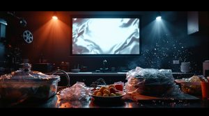 découvrez les erreurs courantes à éviter absolument lors de l'utilisation du film étirable en cuisine pour garantir fraîcheur et sécurité alimentaire.