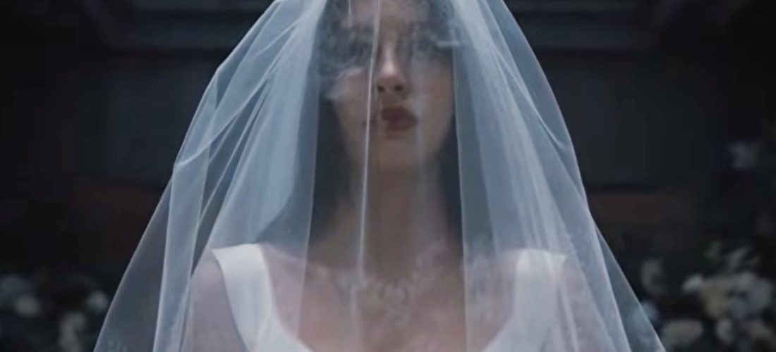 26 mars : "Un très mauvais pressentiment", la série événement produite par les frères Duffer