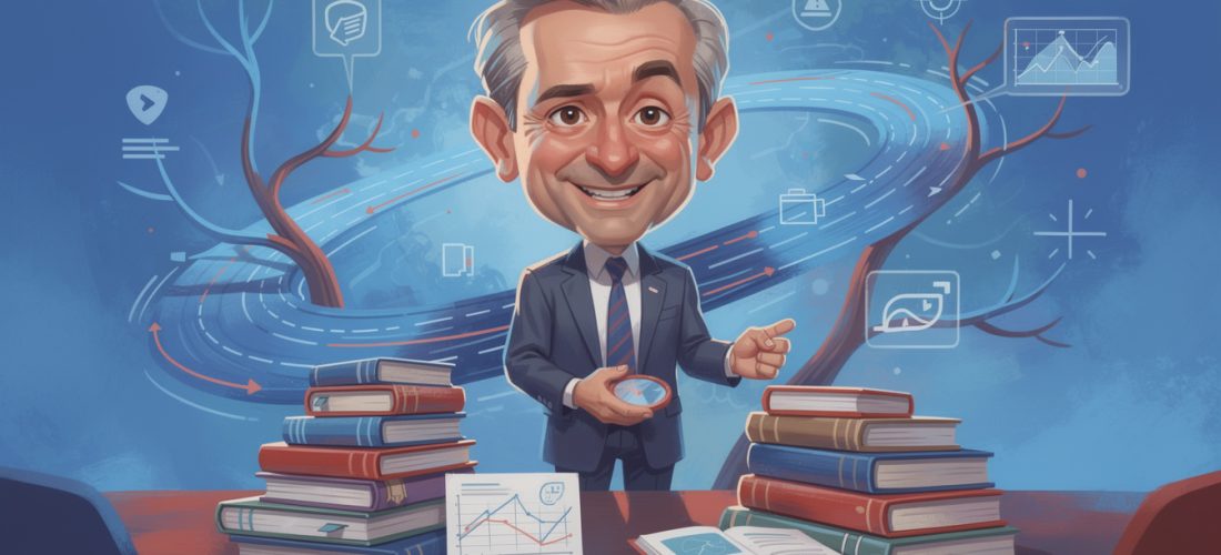 explorez le parcours exceptionnel d'alain gautry et découvrez ses contributions majeures qui ont marqué son domaine et inspiré de nombreuses personnes.