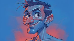 explorez la vie et l'œuvre d'anatoly à travers le regard captivant de vladimir shmondenko dans ce portrait fascinant.