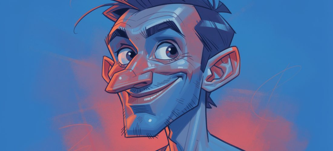 explorez la vie et l'œuvre d'anatoly à travers le regard captivant de vladimir shmondenko dans ce portrait fascinant.