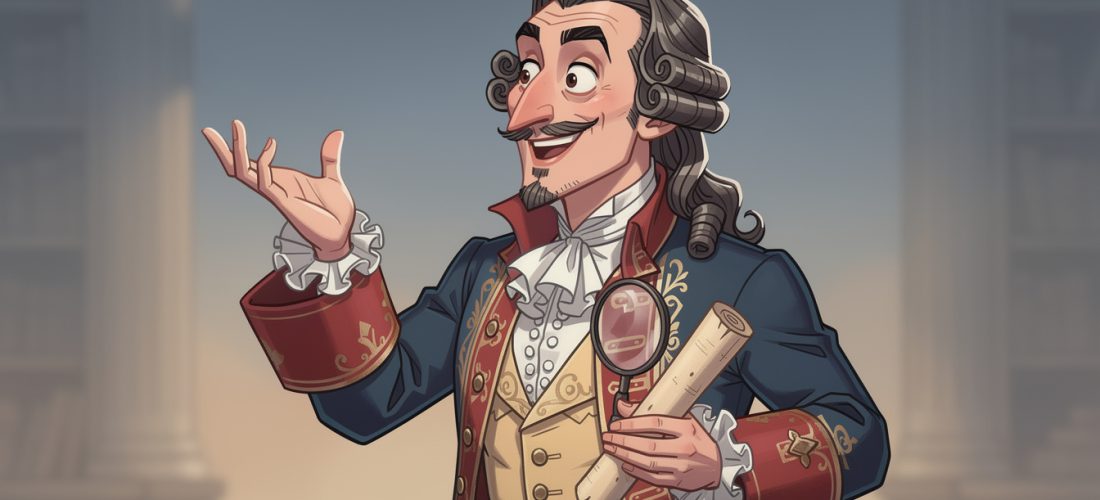 explorez la vie captivante de baudouin de canongettes de canecaude, un personnage fascinant qui a marqué l'histoire par ses exploits et son héritage unique.