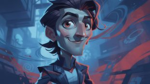 explorez la vie et le parcours de samaha sam, une personnalité intrigante dont l'histoire captivante suscite la curiosité. découvrez qui elle est vraiment.