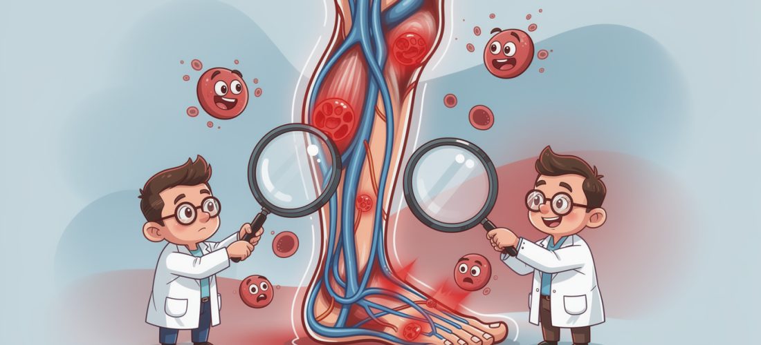 découvrez la jambe de lait : définition, origine et informations essentielles pour mieux comprendre ce terme méconnu.