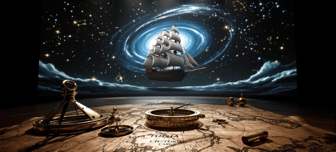 explorez l'incroyable odyssée de magellan et découvrez les routes maritimes qui ont révolutionné la navigation et changé le cours de l'histoire.