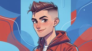 découvrez le french crop, une coupe de cheveux moderne et tendance qui allie style et simplicité pour un look chic et actuel.