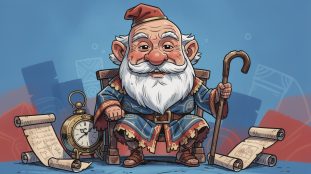 explorez l'histoire fascinante du nain le plus âgé jamais enregistré et découvrez sa vie exceptionnelle à travers les âges.