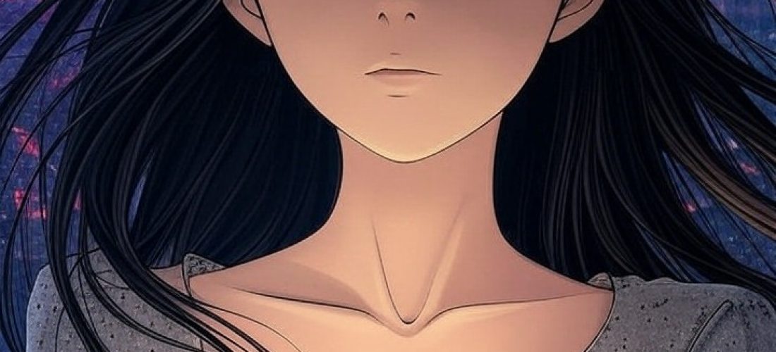 découvrez à l'affiche cette semaine les films « mektoub, my love. canto due », « dites-lui que je l’aime », « que ma volonté soit faite » et « l’œuf de l’ange » pour une sélection cinématographique riche en émotions et histoires captivantes.