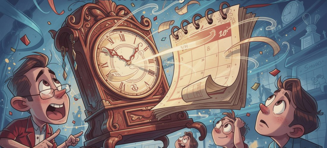 découvrez la date de naissance de shayvise et les détails entourant son apparition.