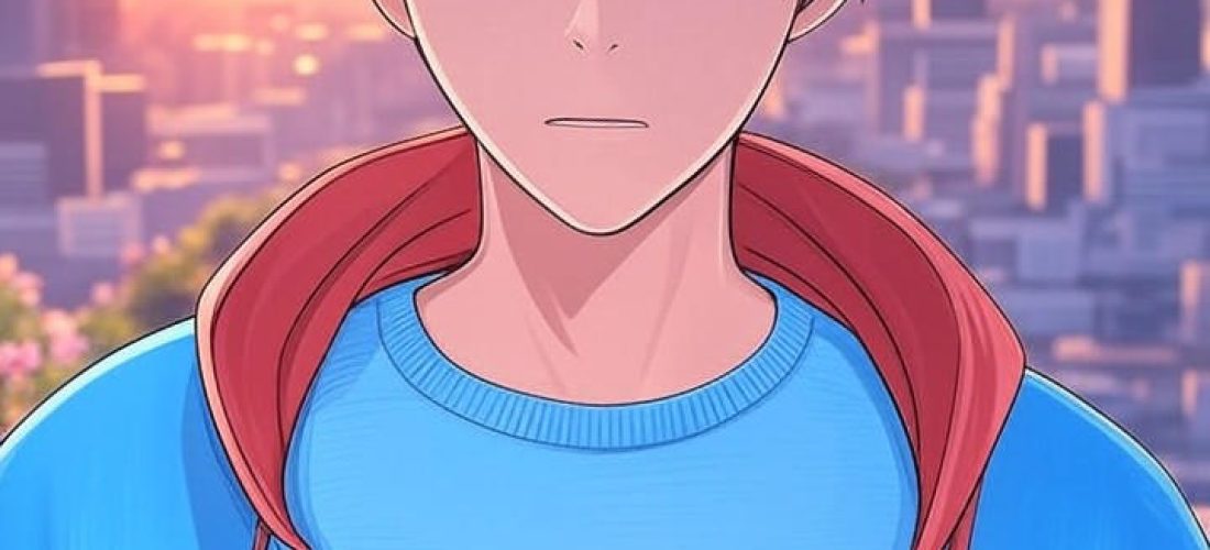 découvrez « mektoub, my love : canto due », le nouveau film d'abdellatif kechiche qui confirme son talent unique et sa vision artistique singulière.